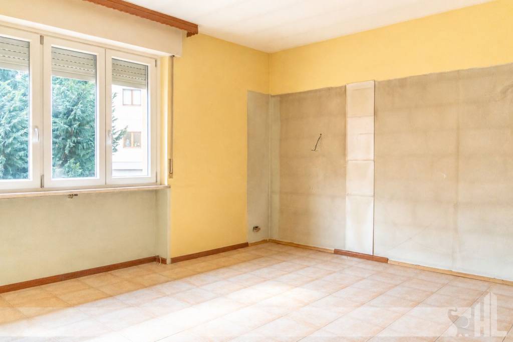appartamento in vendita a Longarone