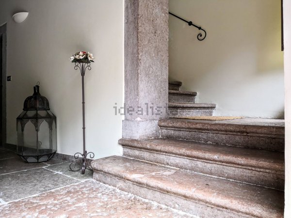 appartamento in vendita a Longarone in zona Castellavazzo