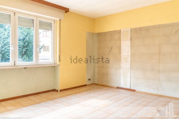 appartamento in vendita a Longarone