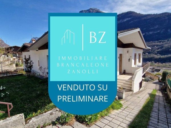 immagine annuncio 0 di 5
