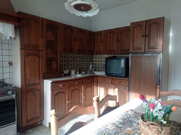 casa indipendente in vendita a Longarone in zona Olantreghe
