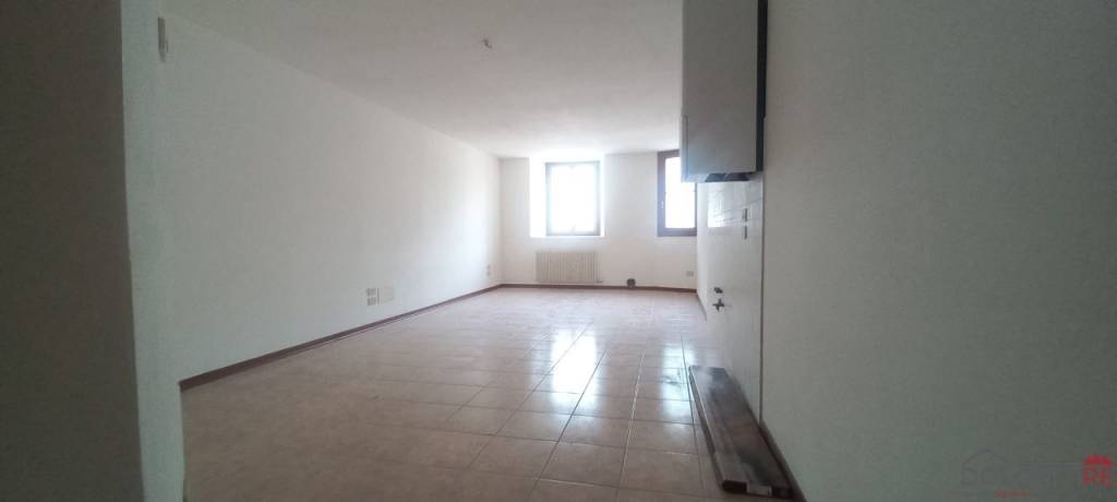 appartamento in vendita a Longarone in zona Roggia