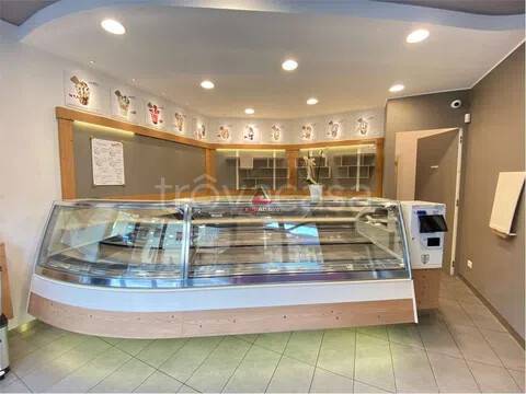 appartamento in vendita a Longarone in zona Pirago-Muda Maè