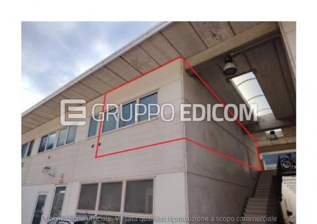 appartamento in vendita a Longarone