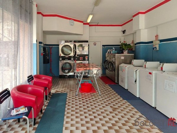negozio in vendita a Longarone in zona Pirago-Muda Maè