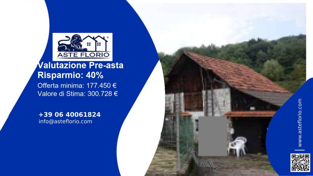 appartamento in vendita ad Alpago in zona Sommacosta