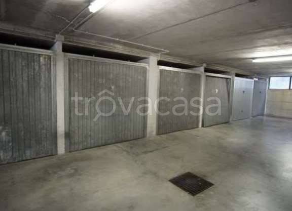 monolocale in vendita ad Alpago