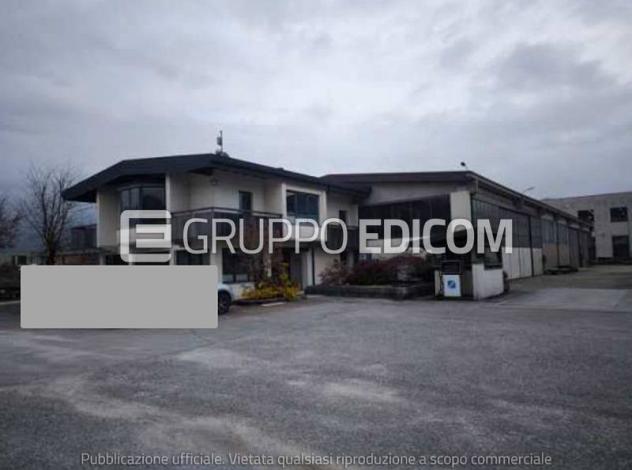 negozio in vendita ad Alpago