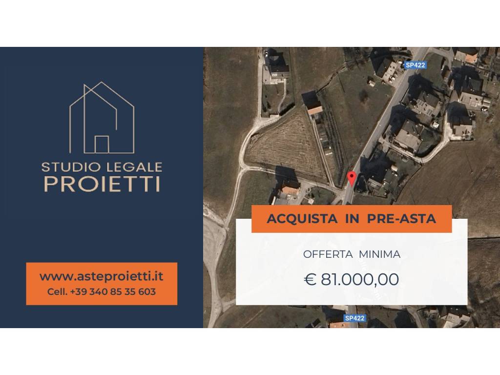 appartamento in vendita ad Alpago in zona Puos d'Alpago