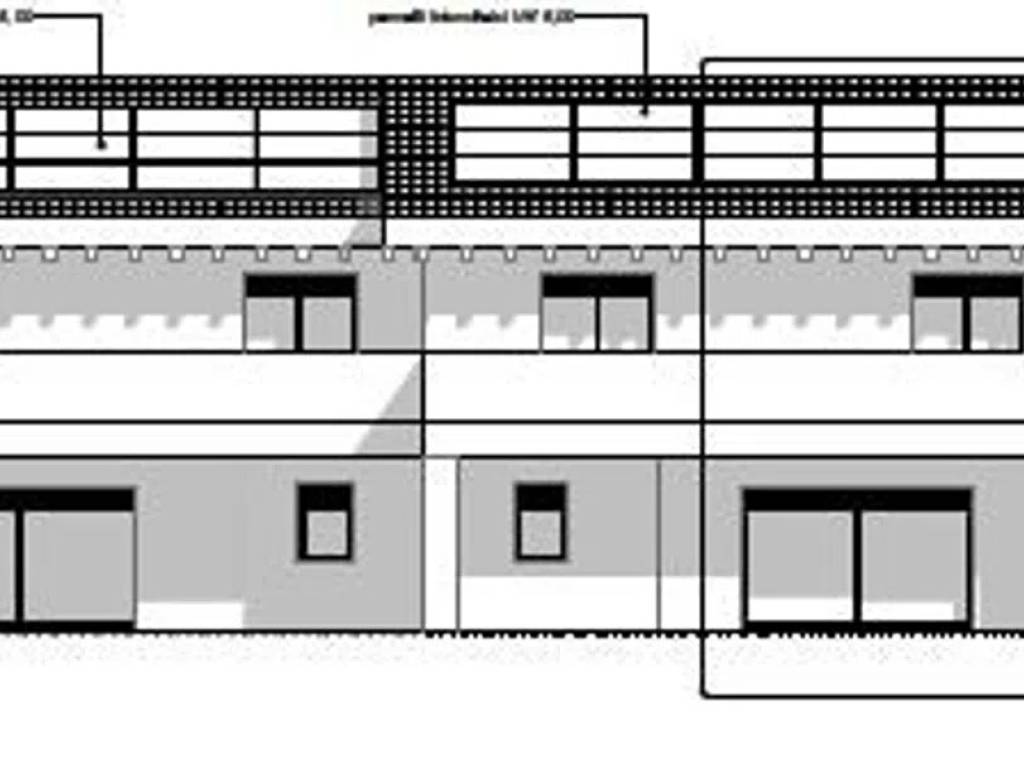 casa indipendente in vendita ad Alpago in zona Puos d'Alpago