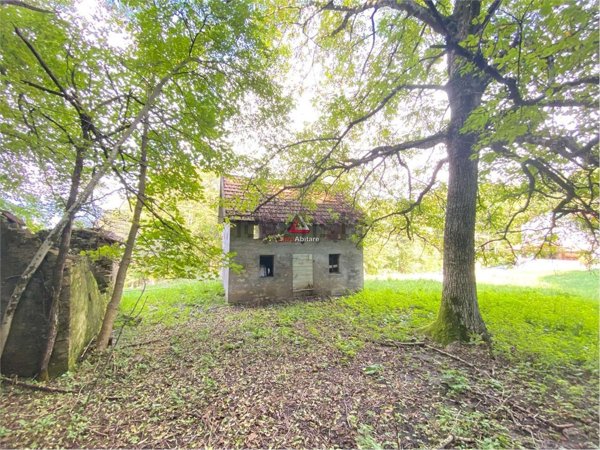 appartamento in vendita ad Alpago