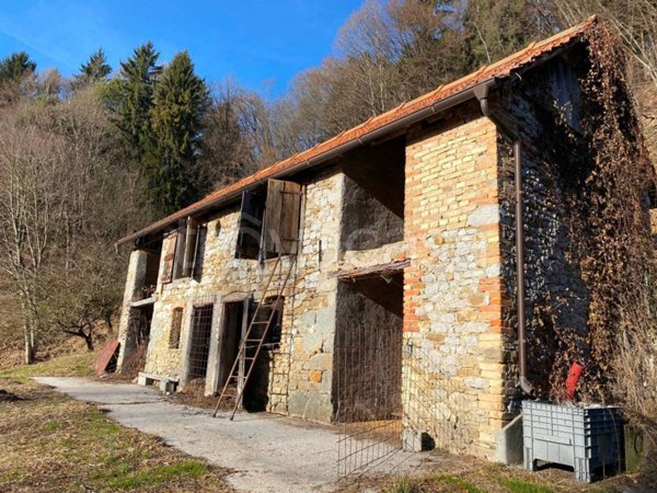 casa indipendente in vendita ad Alpago