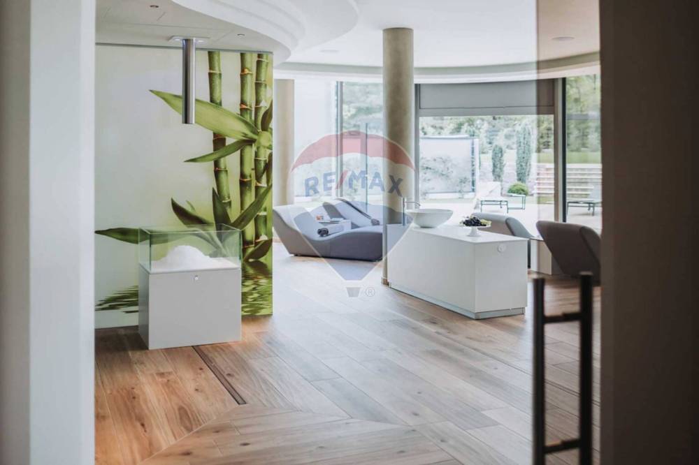 casa indipendente in vendita ad Alpago in zona Santa Croce