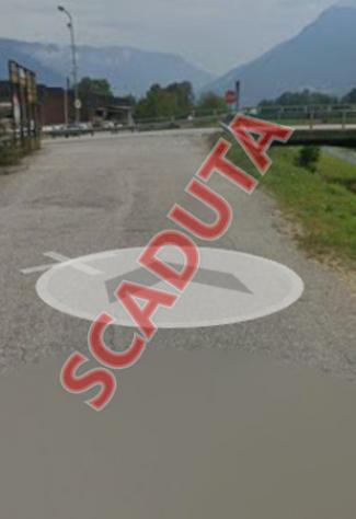 ufficio in vendita ad Alpago in zona Pieve d'Alpago