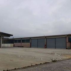 ufficio in vendita ad Alpago