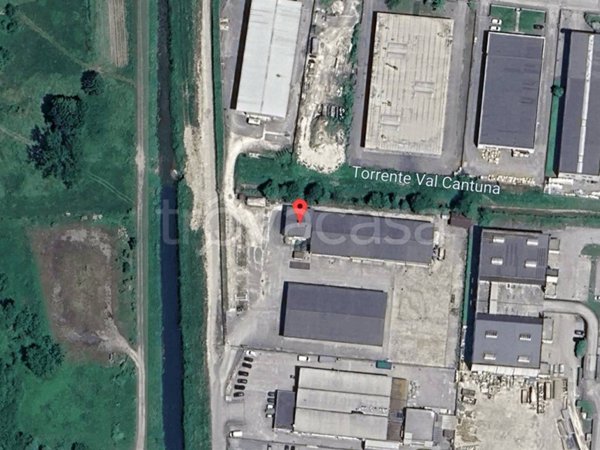 appartamento in vendita ad Alpago