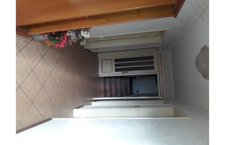 casa indipendente in vendita ad Alpago