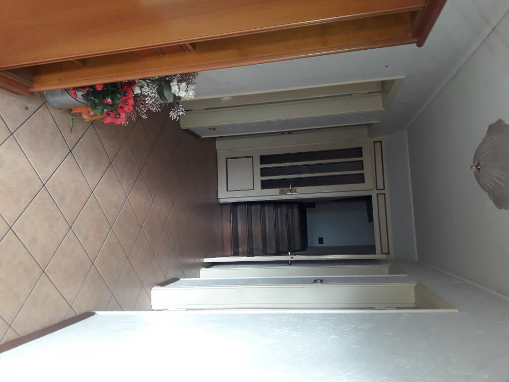 casa indipendente in vendita ad Alpago