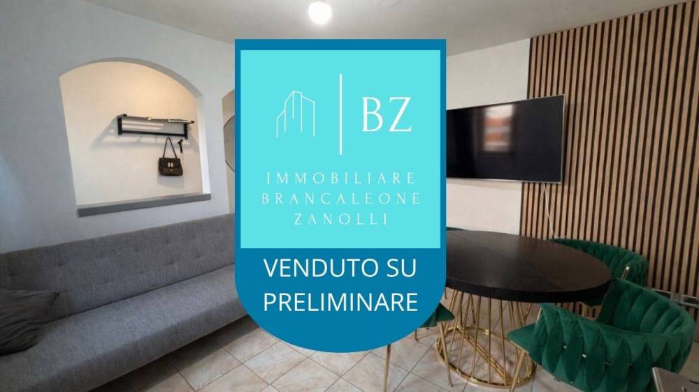 casa indipendente in vendita ad Alpago in zona Villanova
