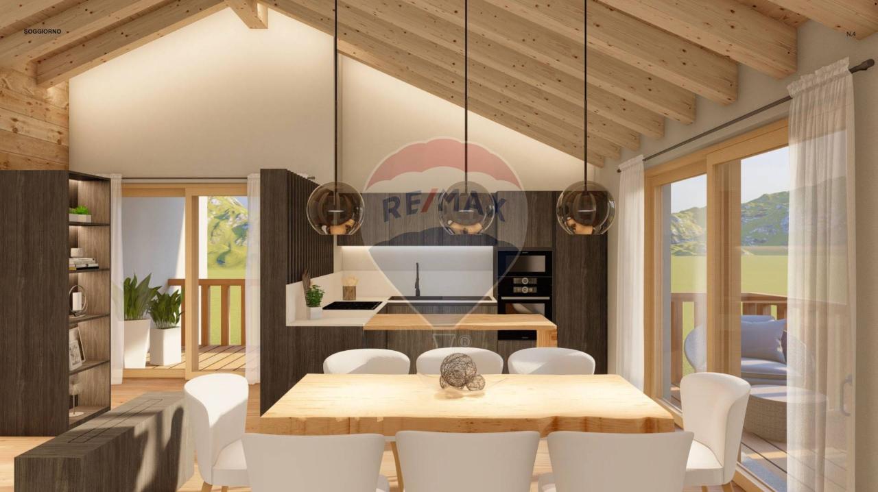 immagine annuncio 0 di 9