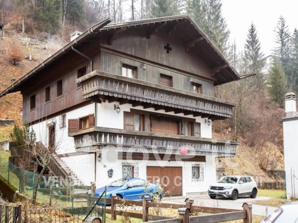 immagine annuncio 0 di 5