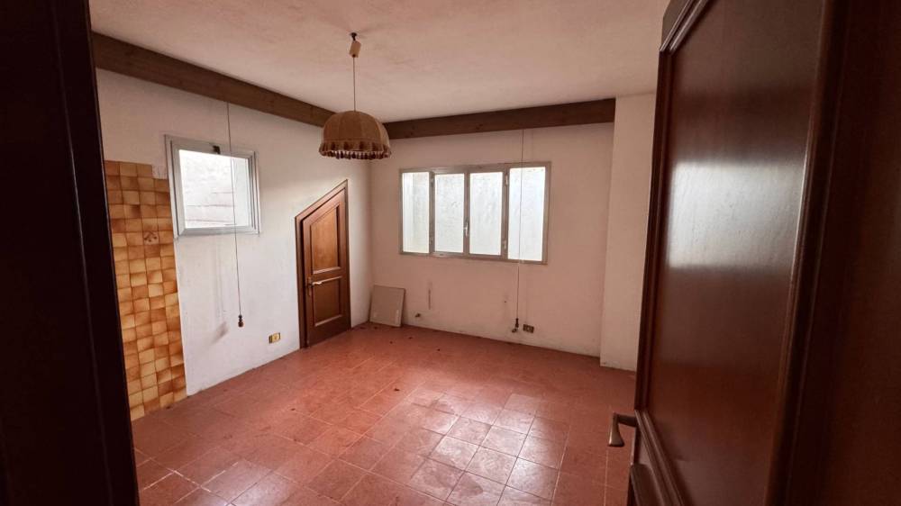 appartamento in vendita a Val di Zoldo in zona Mareson