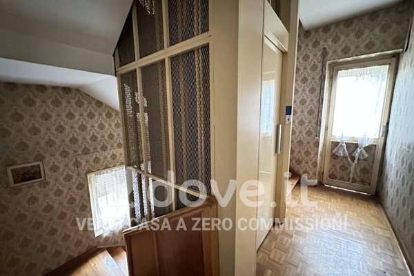 appartamento in vendita a Val di Zoldo in zona Forno di Zoldo