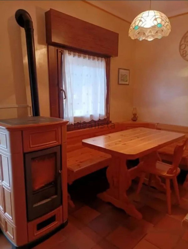appartamento in vendita a Val di Zoldo