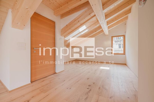 immagine annuncio 0 di 10