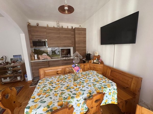 appartamento in vendita a Val di Zoldo