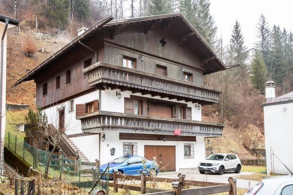 immagine annuncio 0 di 15