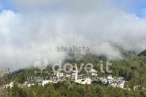 appartamento in vendita a Val di Zoldo in zona Forno di Zoldo
