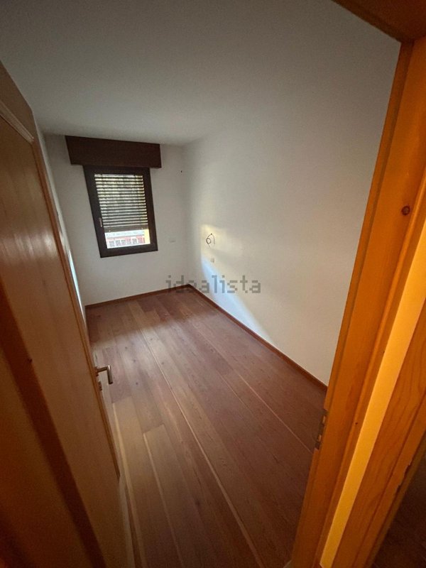 appartamento in vendita a Val di Zoldo in zona Forno di Zoldo
