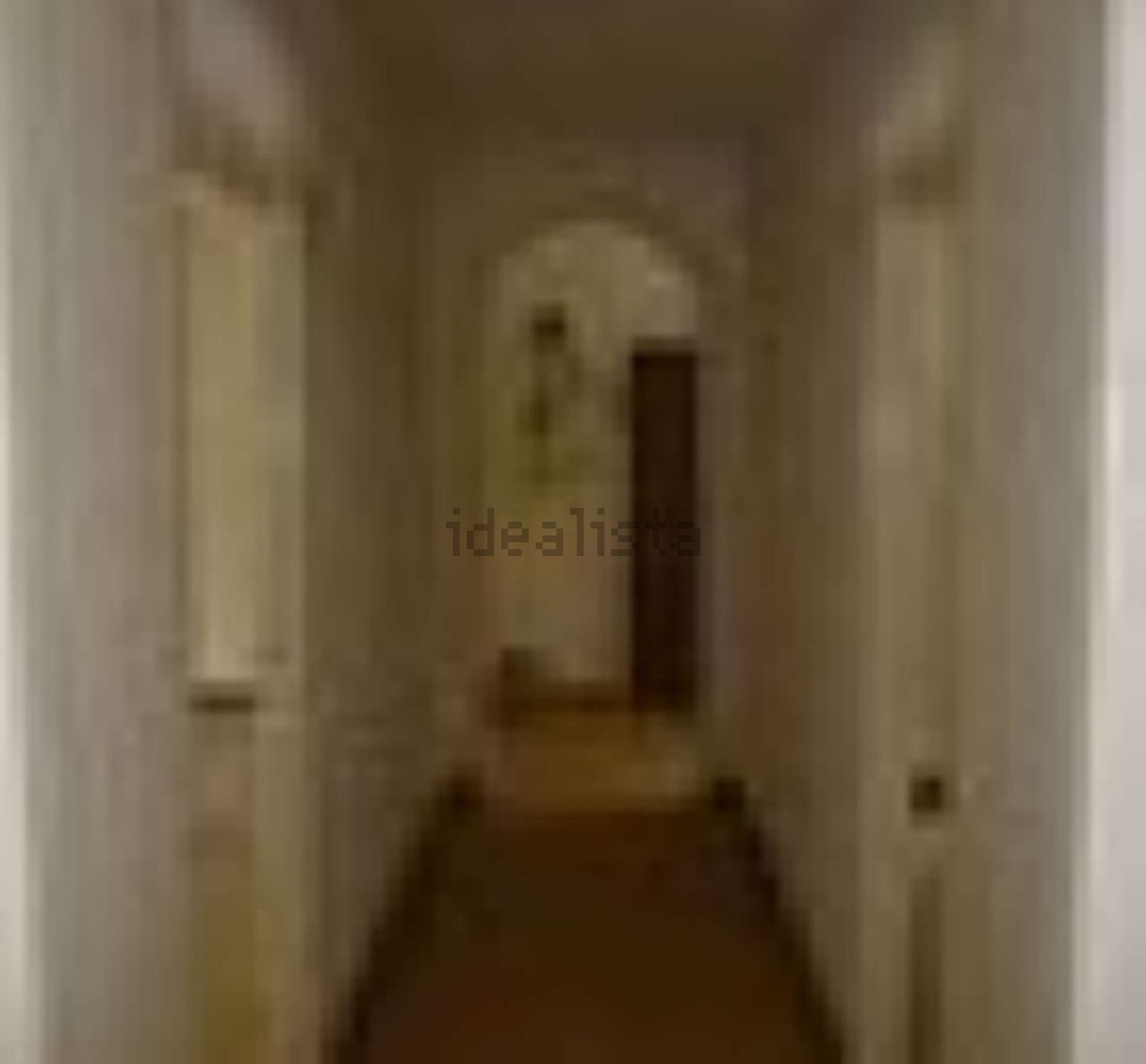 appartamento in vendita a Val di Zoldo in zona Forno di Zoldo