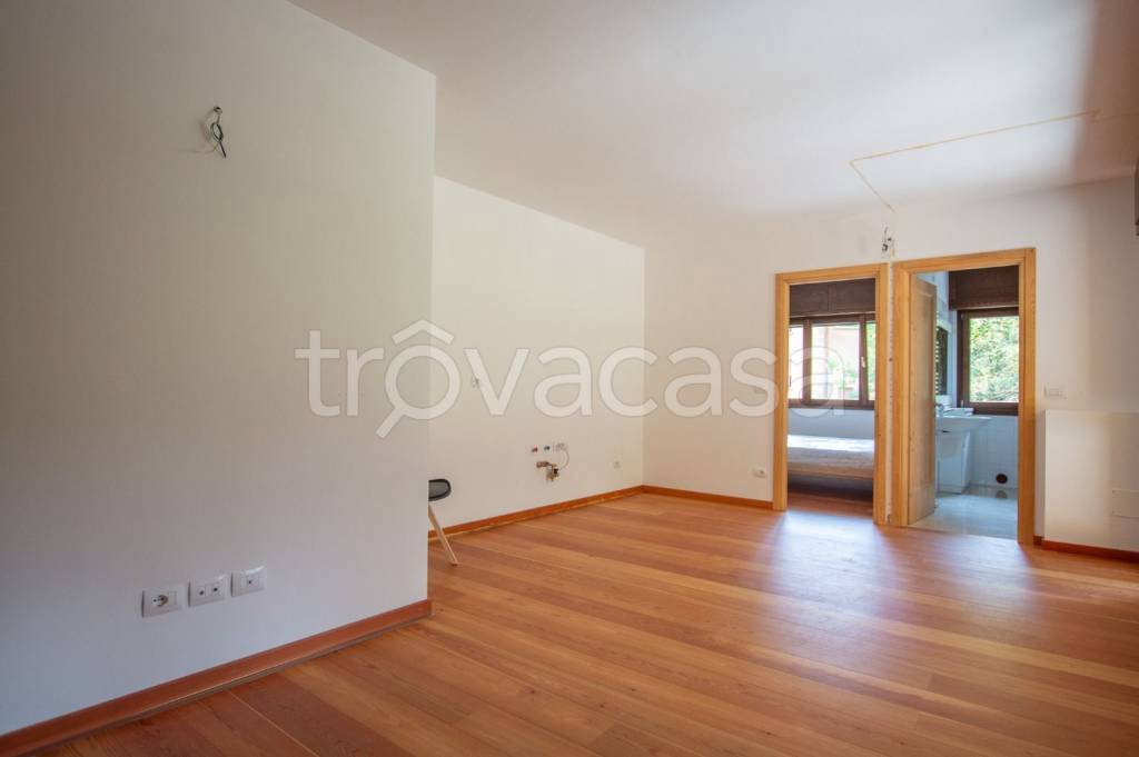 appartamento in vendita a Val di Zoldo in zona Dont