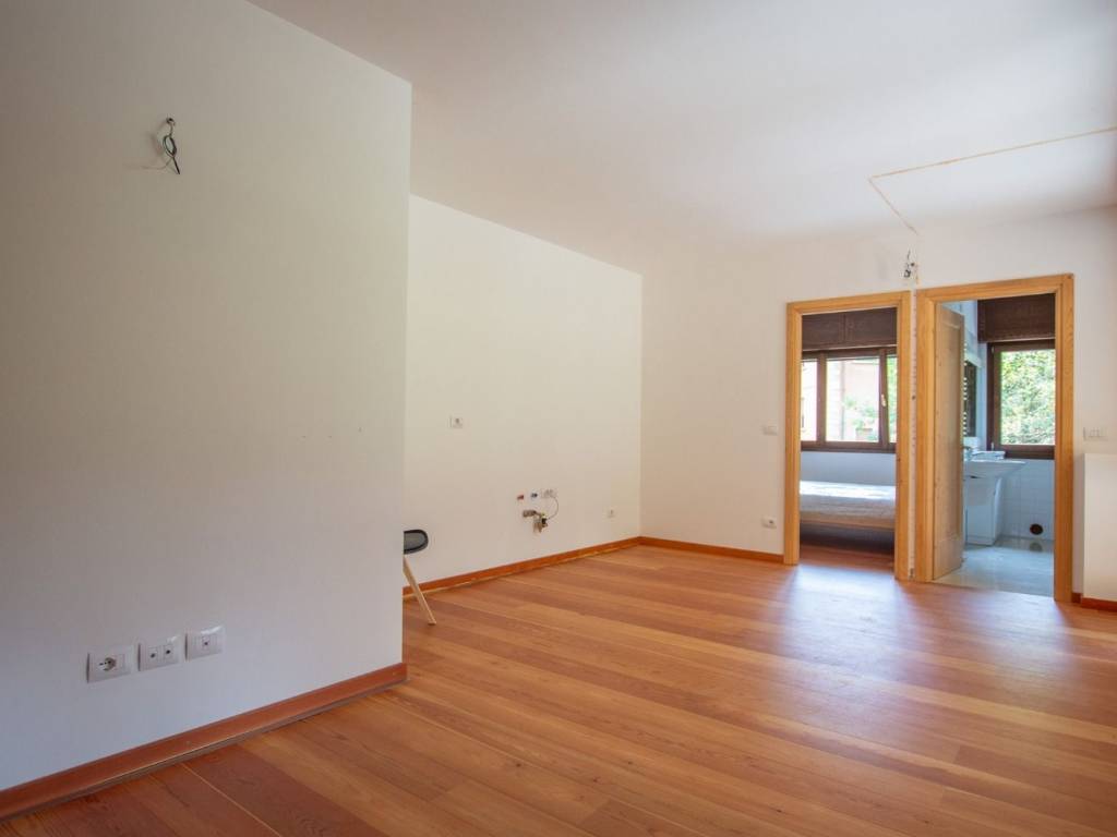 appartamento in vendita a Val di Zoldo in zona Dont