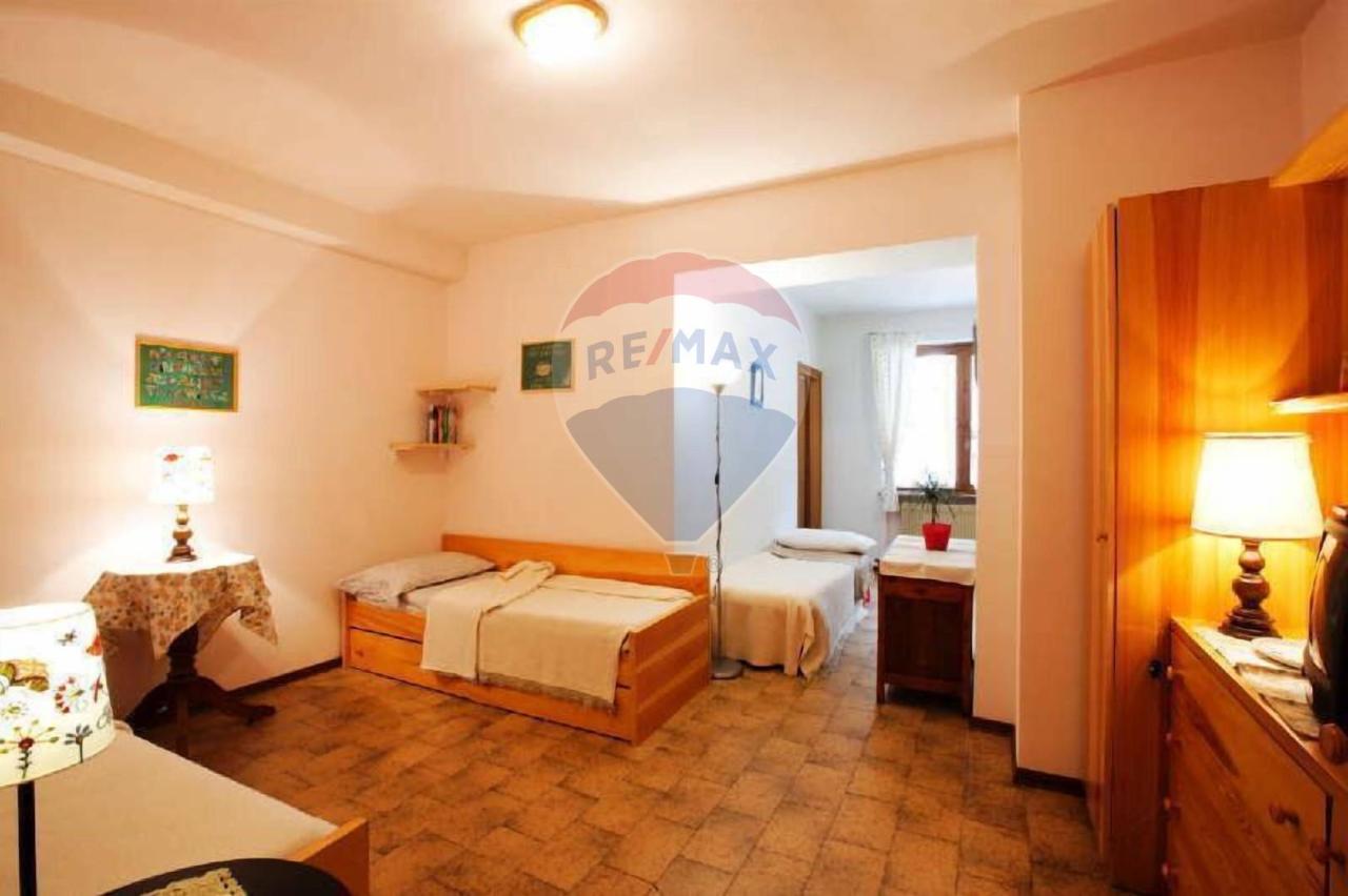 appartamento in vendita a Val di Zoldo in zona Forno di Zoldo