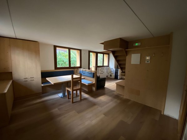 appartamento in vendita a Val di Zoldo in zona Dont