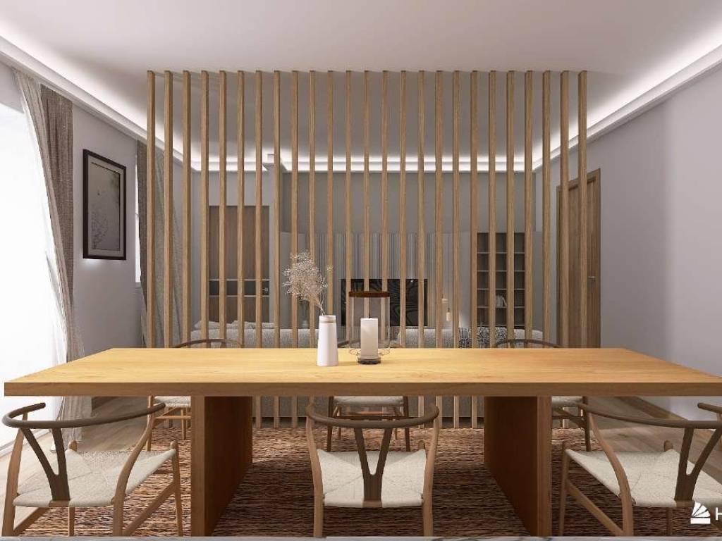 appartamento in vendita a Val di Zoldo