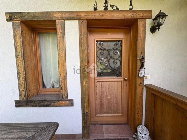 immagine annuncio 0 di 1