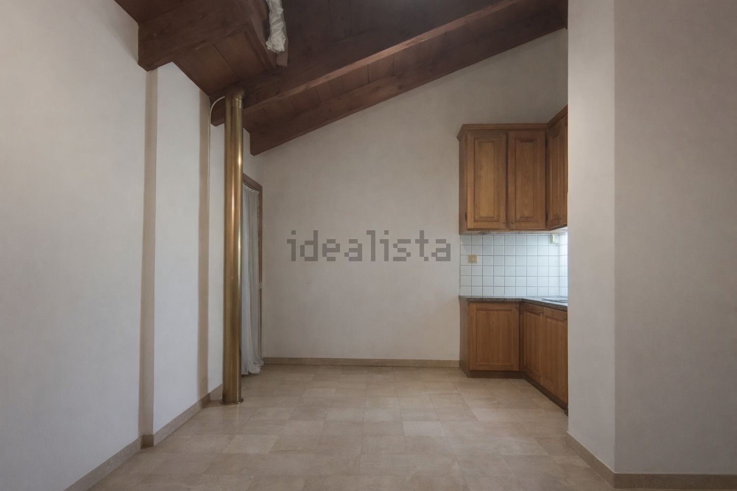 appartamento in vendita a Val di Zoldo in zona Forno di Zoldo