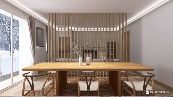 appartamento in vendita a Val di Zoldo in zona Forno di Zoldo