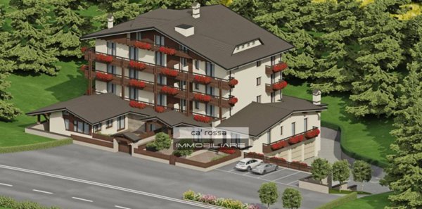 immagine annuncio 0 di 1