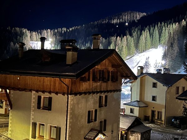 appartamento in vendita a Val di Zoldo