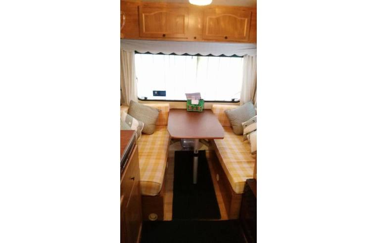 casa indipendente in vendita a Val di Zoldo in zona Forno di Zoldo