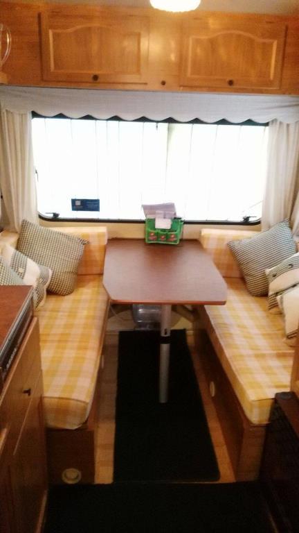 casa indipendente in vendita a Val di Zoldo in zona Forno di Zoldo