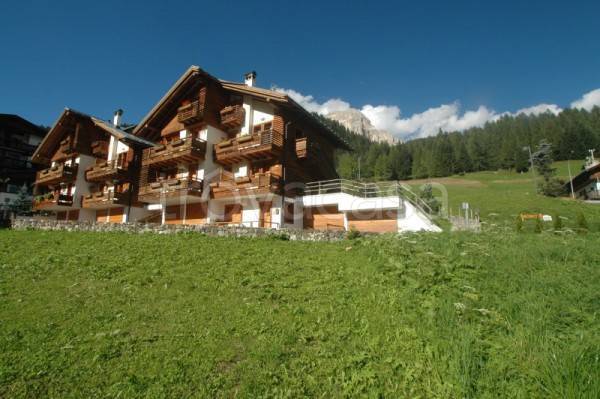 appartamento in vendita a Val di Zoldo in zona Mareson