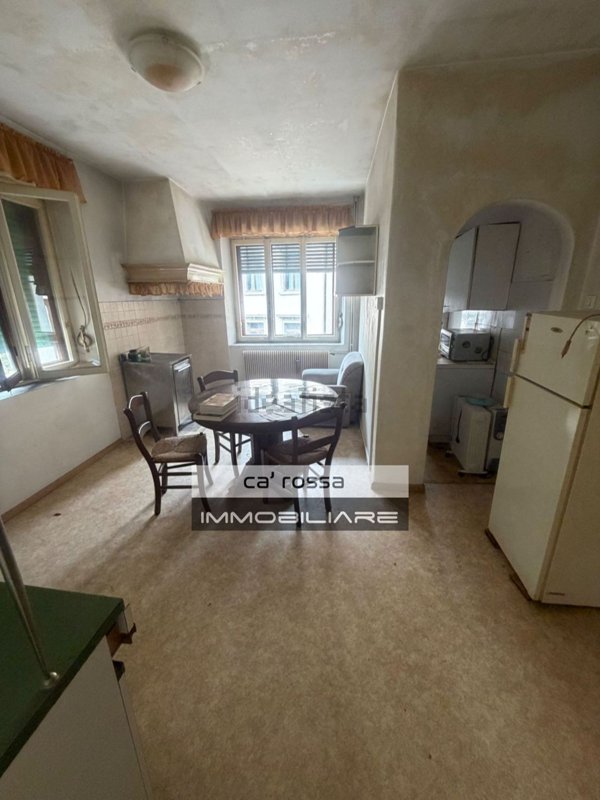 appartamento in vendita a Val di Zoldo in zona Forno di Zoldo