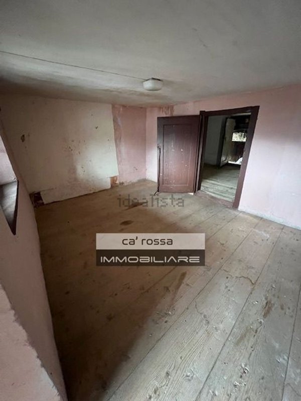 appartamento in vendita a Val di Zoldo in zona Fornesighe