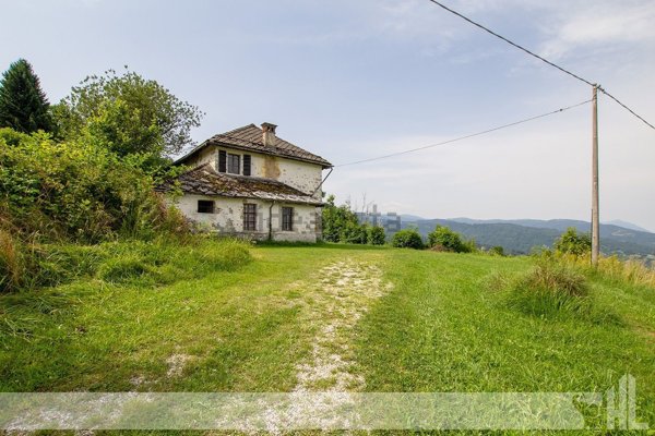 casa indipendente in vendita a Borgo Valbelluna